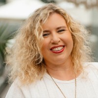 Intracon Employee Natalie Pesch's profile photo
