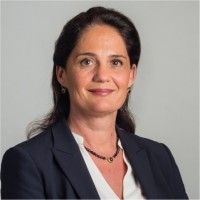 Cardea Employee Henriëtte Riethof's profile photo