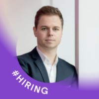 Online Birds Employee André Meier's profile photo
