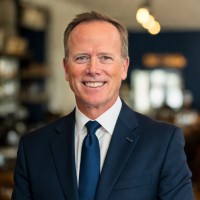 E - Gift & Home Consulting Inc. Employee Randy Egan's profile photo