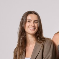 Max Fashions Employee Rosie Arnerich's profile photo