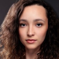 Alexandra Jones Email & Phone Number