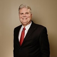 Heffron David Email & Phone Number