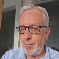 Wilbert Wolfs Email