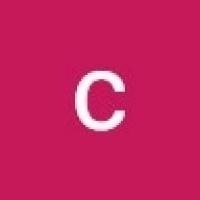 CrowdApps Technologies Employee Chandrajeet Yadav's profile photo