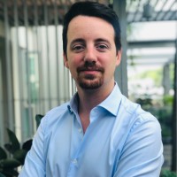 Calpeda Employee Piero Majolo's profile photo