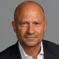 Rolf Heinz Email