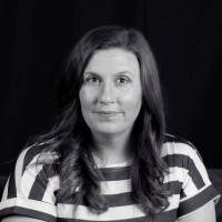Danielle Fields Email & Phone Number