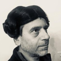 Balyasny Asset Management L.P. Employee Giuseppe Paleologo's profile photo