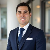 Alex Potter Email & Phone Number
