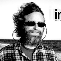 Timothy Rischbieter Email