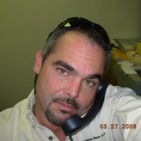 Tommy Davis Email & Phone Number