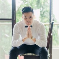 Independent Real Estate Brokers Employee Troy Sun's profile photo