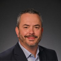 Momentive Employee Daniel Oswald's profile photo