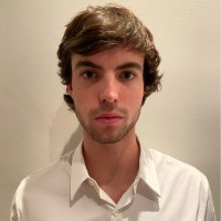 BTG Pactual Employee Roberto Cury's profile photo