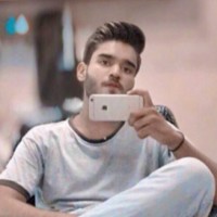 BrainBox Technologies Employee Steward Nadeem's profile photo