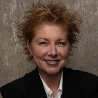 Nature's Path Foods Employee Laura Chamberlain's profile photo