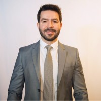 Pedro Torquato Email