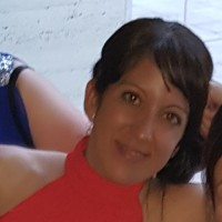 Ester Larguero Isern Email & Phone Number