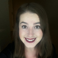 IMAGE Media Employee Shayna Sappington's profile photo