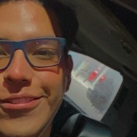 Phoenix Development Employee Fernando Fabrizio Colque Bayona's profile photo