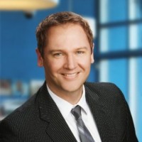 HAPO Community Credit Union Employee Chris Blotsky's profile photo