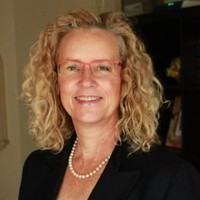 Prowers Medical Center Employee Tresa Wier's profile photo