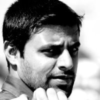 Cisco Systems (India) Private Limited, Bangalore Employee Ajith Kode's profile photo