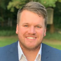 RIVER WOODWORK LIMITED Employee Kyle Jervis's profile photo