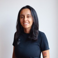Natalia Uyabán Email & Phone Number