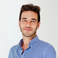 Alejandro Guirado Díaz Email