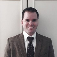 John Squadrito Email & Phone Number