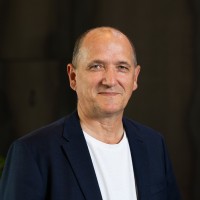YIT Slovakia Employee Milan Murcko's profile photo