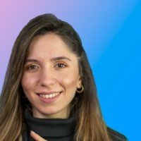 OnlineEducation.com Employee Esra Akdemi̇R's profile photo
