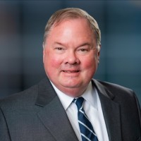 Marsh Atkinson & Brantley Employee David Atkinson's profile photo