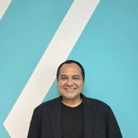 KKday Employee Phakin Pattanavorameth's profile photo