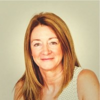 Standard Fuel Oils Ltd Employee Diane Fcca's profile photo