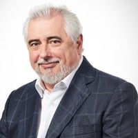 EMPRESAS IMAN Employee Jaime Capdevila Martinez's profile photo