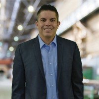 Avionic Instruments Employee Fernando Torres's profile photo