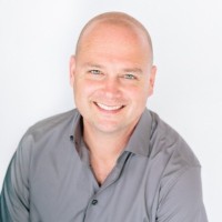 Eric McGrath Email & Phone Number