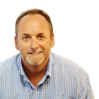 ECProEquestrian Employee Russell Daws's profile photo