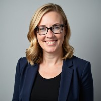 Kelli Rilley Email
