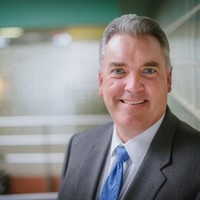 Victaulic Employee Joe Savage's profile photo