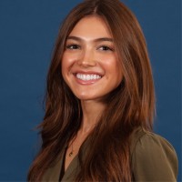 Fox News Media Employee Annie Hager's profile photo