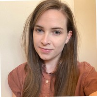 Kati Munroe Email