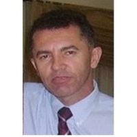 Presta - Web Agency Employee José Aparecido de Oliveira's profile photo