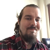 Sozo Companies Employee Garrett Abbott's profile photo