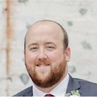 Greg Ackerman Email & Phone Number
