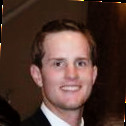 Allied Universal Employee Bradley Baxter's profile photo