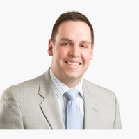 Woods Mike Email